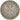 Coin, GERMANY - EMPIRE, Wilhelm II, 5 Pfennig, 1908, EF(40-45), Copper-nickel