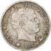 ITALIAN STATES, KINGDOM OF NAPOLEON, Napoleon I, 5 Soldi, 1810, Milan