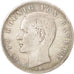 German States, BAVARIA, Otto, 5 Mark, 1901, Munich, VF(30-35), Silver, KM:915