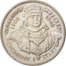Poland, 20000 Zlotych, 1994, Warsaw, AU(55-58), Copper-nickel, KM:272