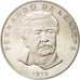Panama, 50 Centesimos, 1978, U.S. Mint, AU(55-58), Copper-Nickel Clad Copper