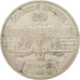 Russia, 5 Roubles, 1990, Saint-Petersburg, AU(50-53), Copper-nickel, KM:241