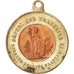 France, Medal, Journées des 23, 24, 25 et 26 juin 1848, French Second Republic