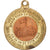 Francia, Medal, Journées des 23, 24, 25 et 26 juin 1848, French Second