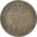GERMAN STATES, Groschen, 1858, Hannover, KM #194, EF(40-45), Silver, 2.07