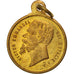 France, Victor Emmanuel, Victoire de Solférino, Second French Empire, Histor...