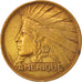 France, Medal, Exposition Coloniale Internationale, Paris 1931, Amérique, Arts