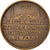 France, Medal, Exposition Coloniale Internationale, Paris 1931, Océanie, Arts &