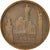 France, Medal, Exposition Coloniale Internationale, Paris 1931, Afrique, Arts &