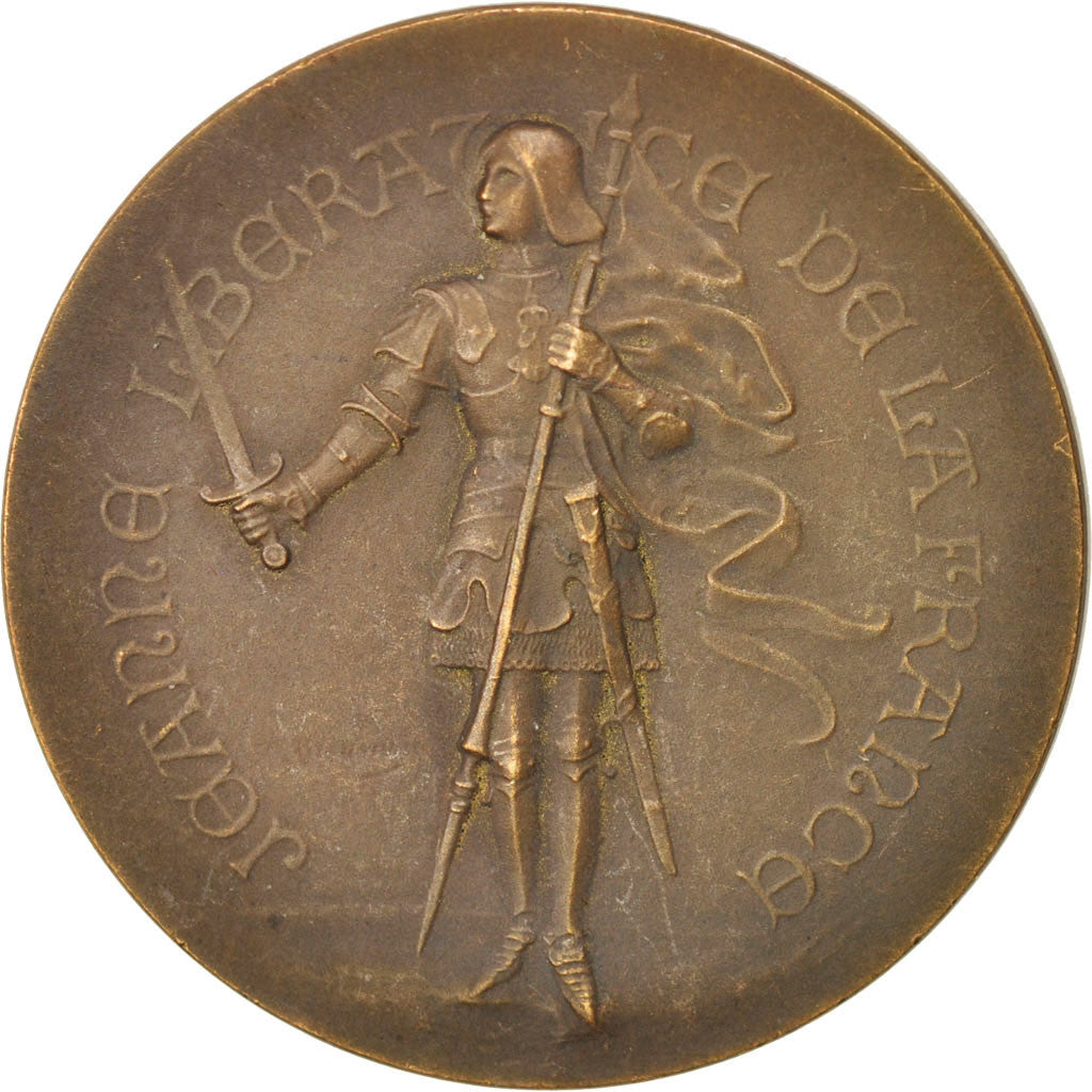 France, Ville de Nevers, Cortège historique du 31 octobre 1909, Arts & Culture