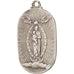 France, Religious medal, Lyons, Religions & beliefs, , Penin