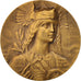 France, Gallia, Politics, Society, War, , Morlon, Medal, SUP, B...