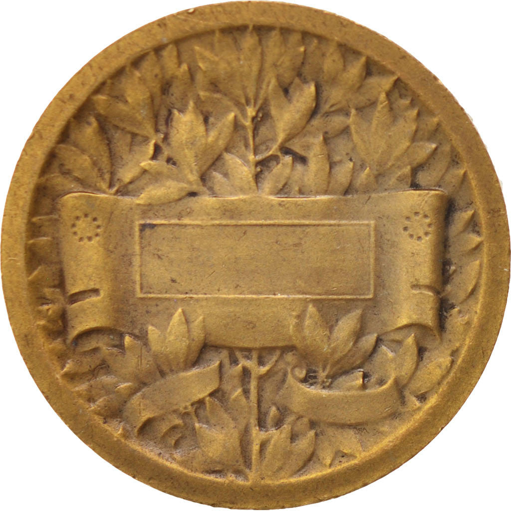 France, Gallia, Politics, Society, War, , Morlon, Medal, SUP, B...