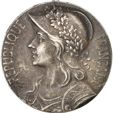 France, Medal, République Française, Maroc, Politics, Society, War, Lemaire