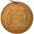 Francia, Medal, Souvenir du tirage au sort, Classe de 1894, History, 1894, BB+