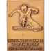 France, XIIth World Games for the Deaf, 21-28th July 1973, Sports & leisure