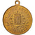 Belgium, Medal, Ville d'Anvers, 300th anniversary of Rubens birth, Arts &