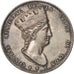 France, Medal, Conseil municipal de la ville de Lyon, Politics, Society, War