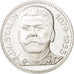 France, Communist leaders, Stalin, History, Medal, AU(55-58)