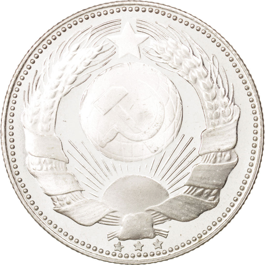 France, Communist leaders, Stalin, History, Medal, AU(55-58)
