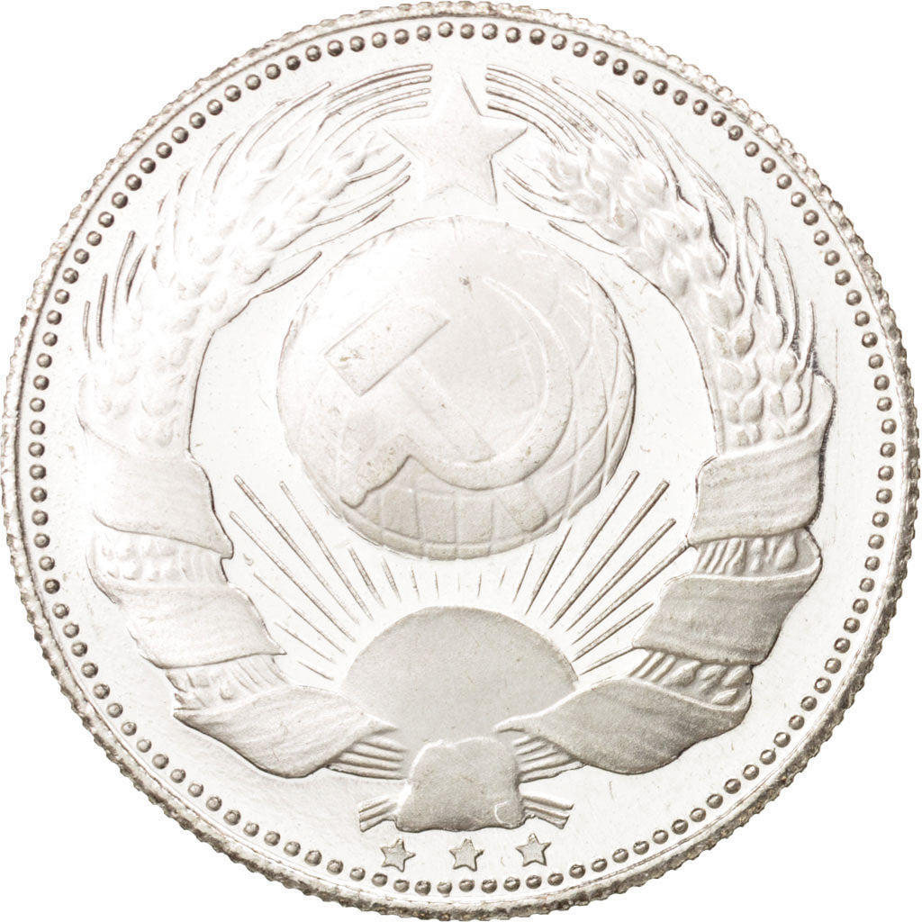 Frankreich, Communist leaders, Mao Tse Tung, History, , Medal,...