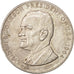 United States, Lyndon B. Johnson President of U.S.A., History