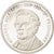 Estados Unidos, Medal, The Presidents of the United States of America, Millard