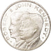 United States, Robert E. John Kennedy, History, Medal