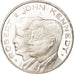 États-Unis, Robert E. John Kennedy, History, , Medal, TTB+, Ar...