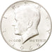 United States, Kennedy Half Dollar, Half Dollar, 1964, U.S. Mint, Denver