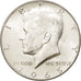 United States, Kennedy Half Dollar, Half Dollar, 1965, U.S. Mint, Philadelphia