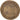 Coin, German States, JULICH-BERG, Karl Theodor, 1/4 Stüber, 1785, VF(30-35)