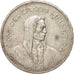 Coin, Switzerland, 5 Francs, 1932, Bern, EF(40-45), Silver, KM:40