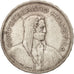 Coin, Switzerland, 5 Francs, 1933, Bern, EF(40-45), Silver, KM:40