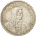 Switzerland, 5 Francs, 1933, Bern, AU(50-53), Silver, KM:40