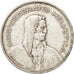 Switzerland, 5 Francs, 1935, Bern, VF(30-35), Silver, KM:40