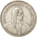 Coin, Switzerland, 5 Francs, 1935, Bern, AU(55-58), Silver, KM:40