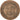 Moneta, Stati tedeschi, JULICH-BERG, Karl Theodor, 1/2 Stüber, 1790, BB, Rame