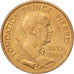 Monaco, Rainier III, 10 Francs, 1989, SPL-, Nichel-alluminio-bronzo, KM:162