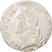 France, Louis XV, Écu de Béarn au bandeau, Ecu, 1768, Pau, EF(40-45), Silver
