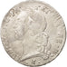 Coin, France, Louis XV, Écu de Béarn au bandeau, Ecu, 1764, Pau, VF(30-35)