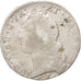 Frankreich, Louis XV, Écu de Béarn au bandeau, Ecu, 1762, Pau, VF(20-25), S...