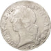 France, Louis XV, Écu de Béarn au bandeau, Ecu, 1765, Pau, VF(30-35), Silver