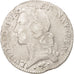 Moneta, Francia, Louis XV, Écu au bandeau, Ecu, 1767, Bayonne, MB+, Argento
