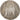 Moneda, Francia, Union et Force, 5 Francs, 1800, Bayonne, BC+, Plata, KM:639.6