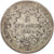 Munten, Frankrijk, Union et Force, 5 Francs, 1800, Bayonne, FR, Zilver