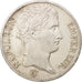 Münze, Frankreich, Napoléon I, 5 Francs, 1811, Paris, VZ, Silber, KM:694.1