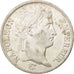 Coin, France, Napoléon I, 5 Francs, 1811, Paris, AU(50-53), Silver, KM:694.1