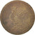 Coin, German States, FRANKFURT AM MAIN, Pfennig, 1822, Frankfurt, EF(40-45)
