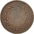 Coin, German States, FRANKFURT AM MAIN, Heller, 1820, Frankfurt, EF(40-45)